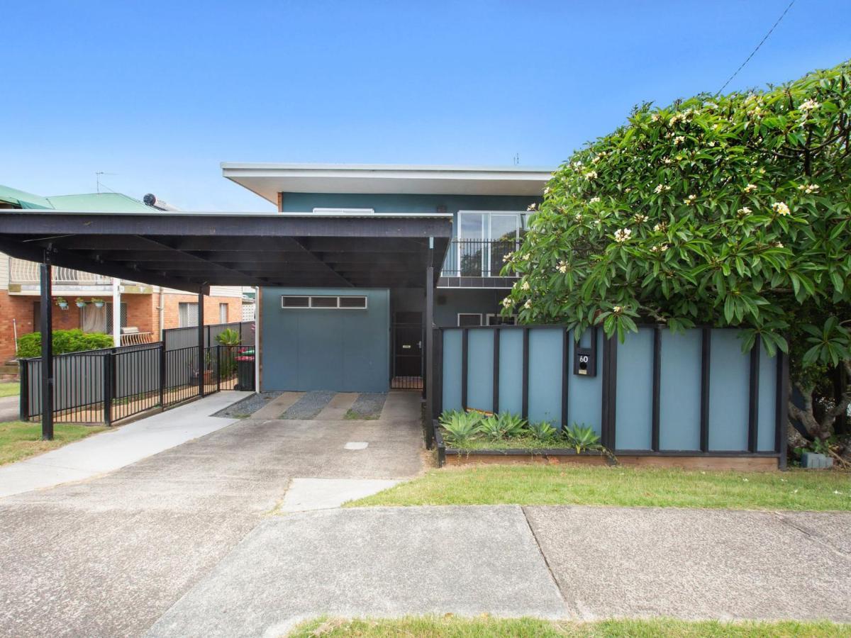 Beach House On Pearl - Kingscliff Central Exterior photo